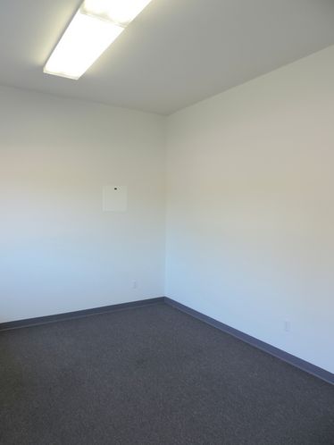 Space #1688394